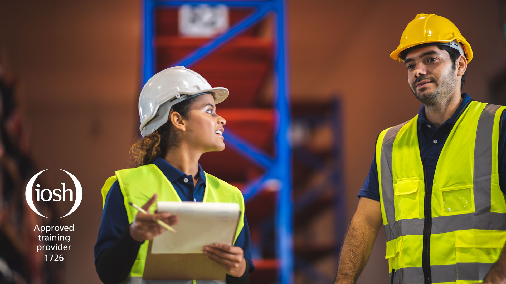 What Is IOSH IOSH Or NEBOSH Which Is Better FAQs