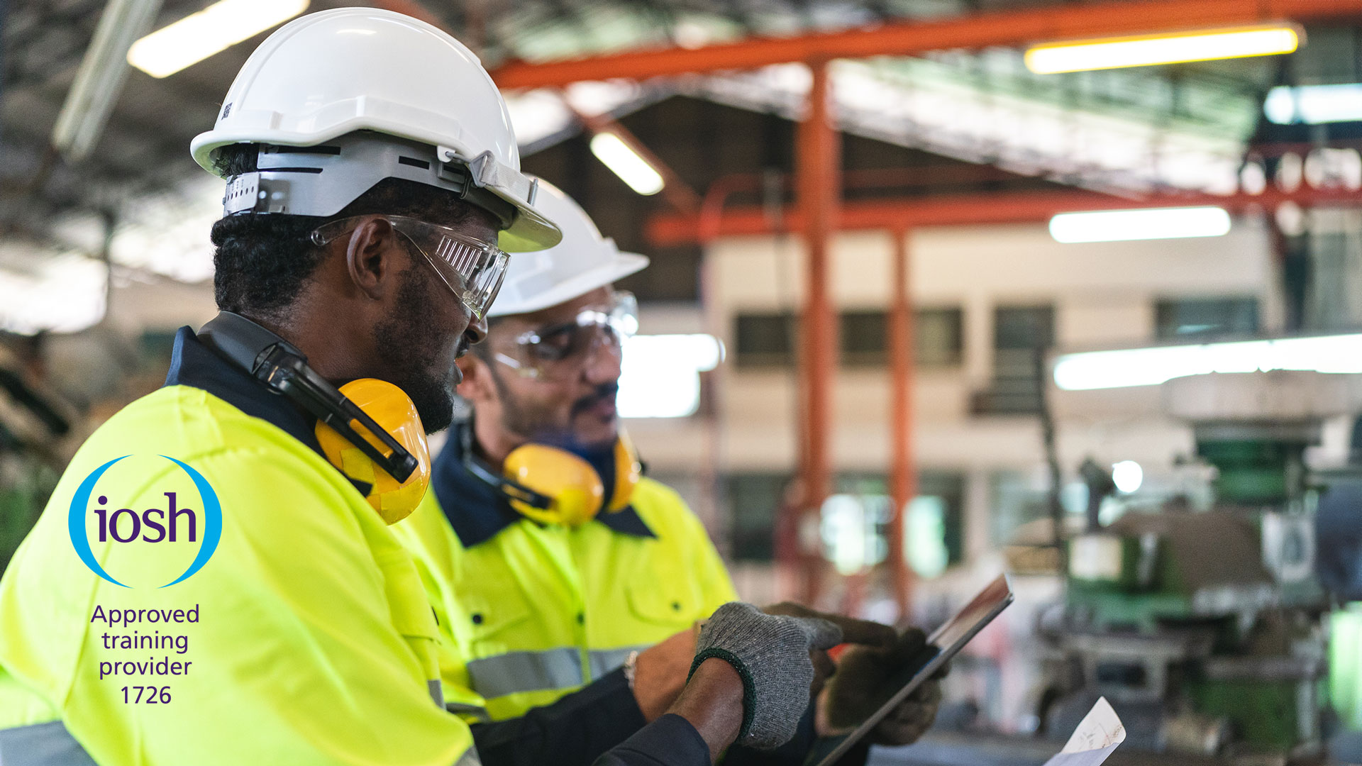 What Is IOSH IOSH Or NEBOSH Which Is Better FAQs