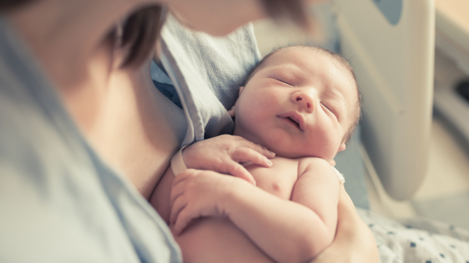 HSE guidance on risk assessment for pregnant workers changes